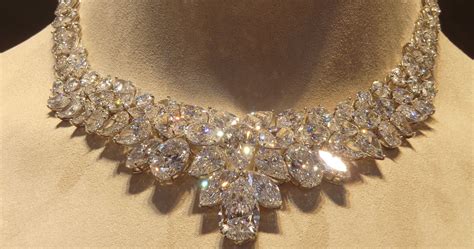 cartier most expensive